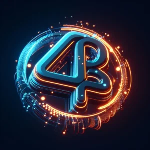 4rab 4RAB