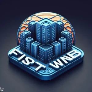 FistWeb FISTWEB