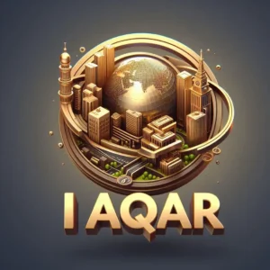 IAQAR
