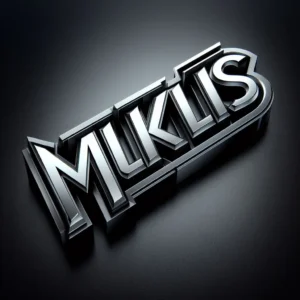 muklis